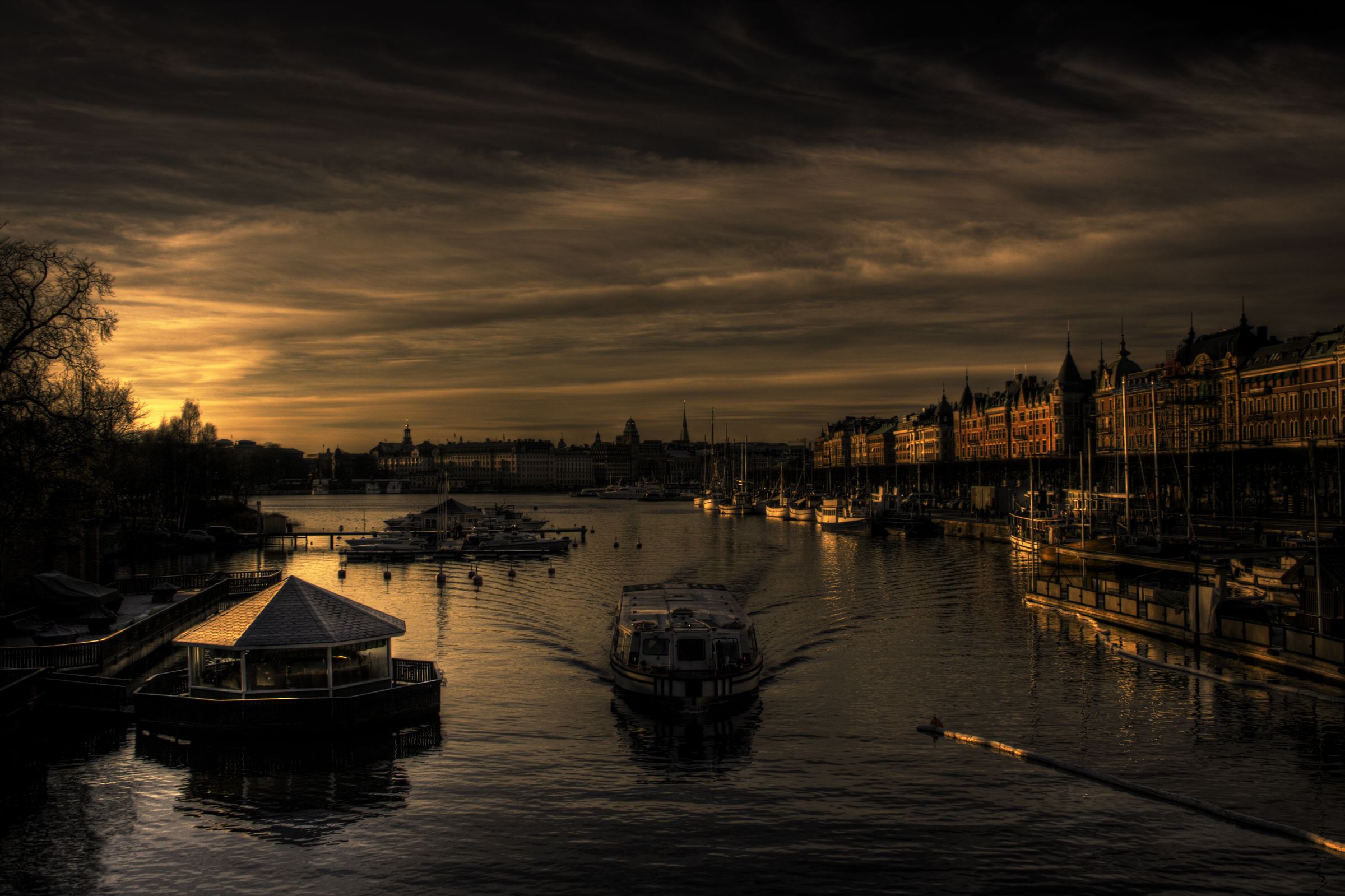 shutterstock_430415524.jpg
