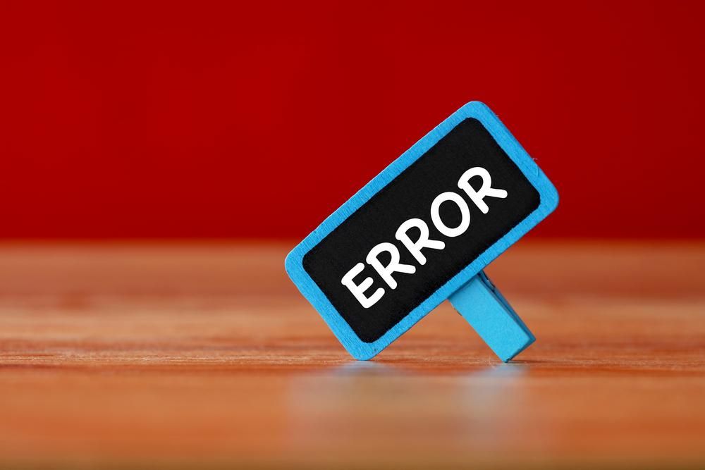shutterstock_531145954.jpg