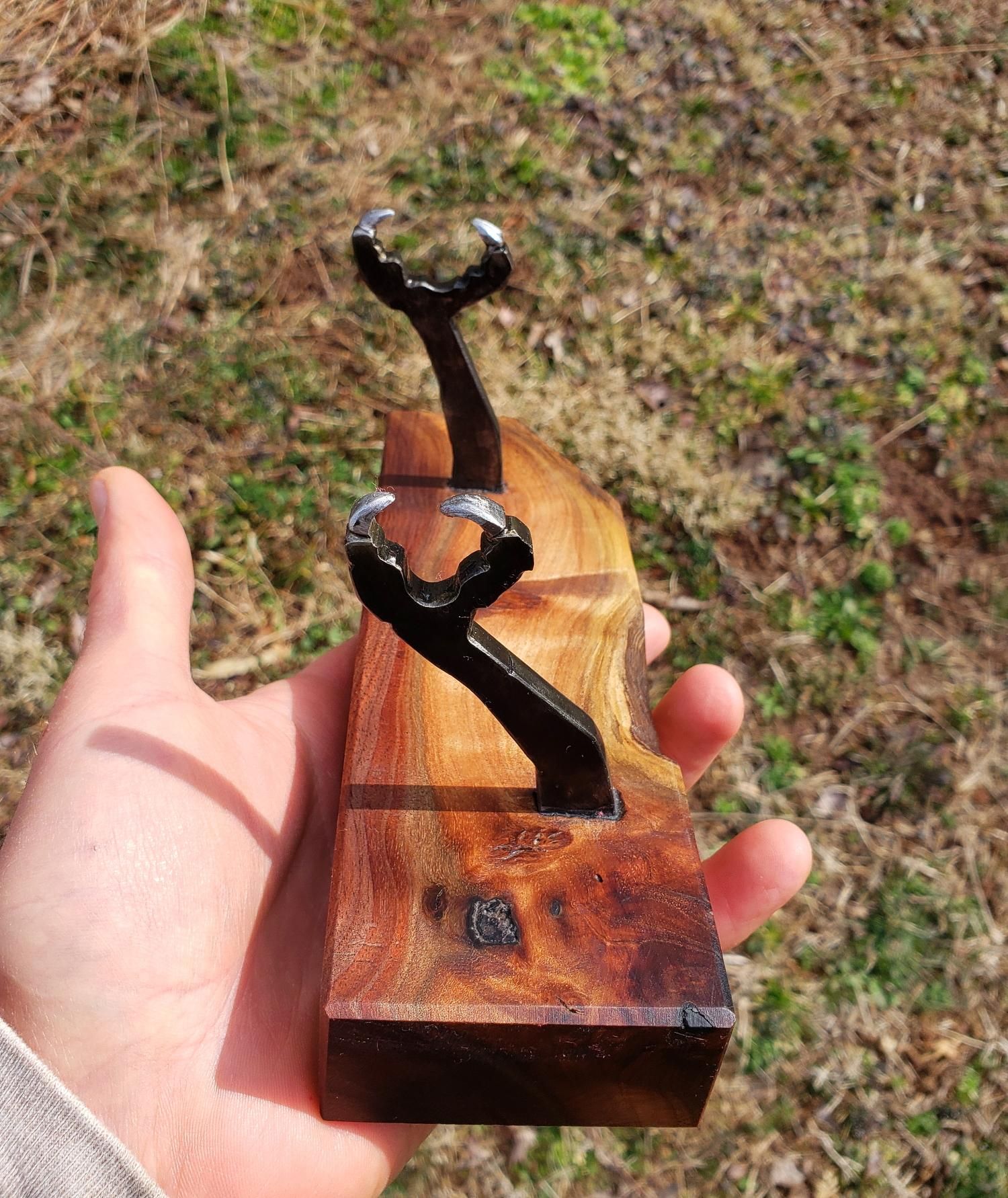 side view.jpg