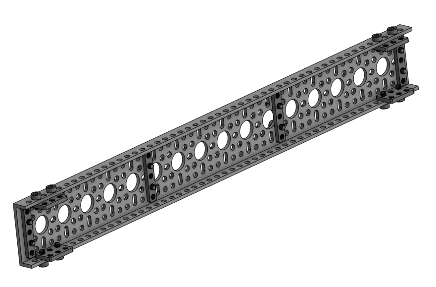 side_sub_assembly.png
