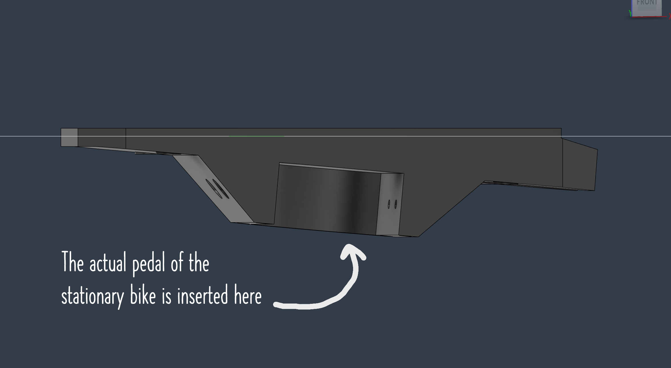 sidebasepedal_imgedit.PNG