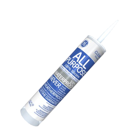 silicone.png