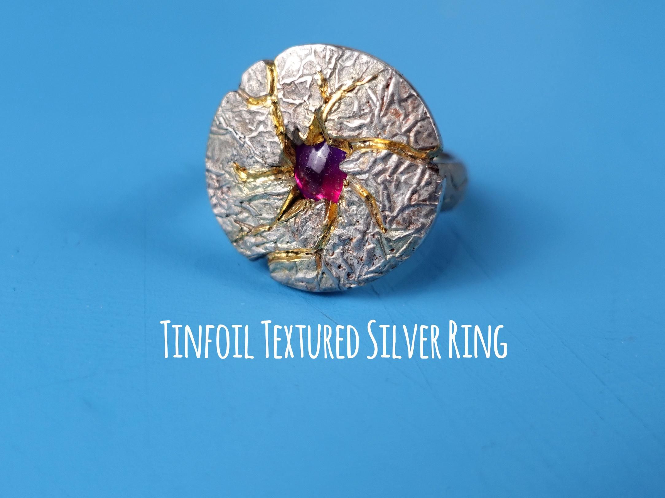 silver ring2.jpg