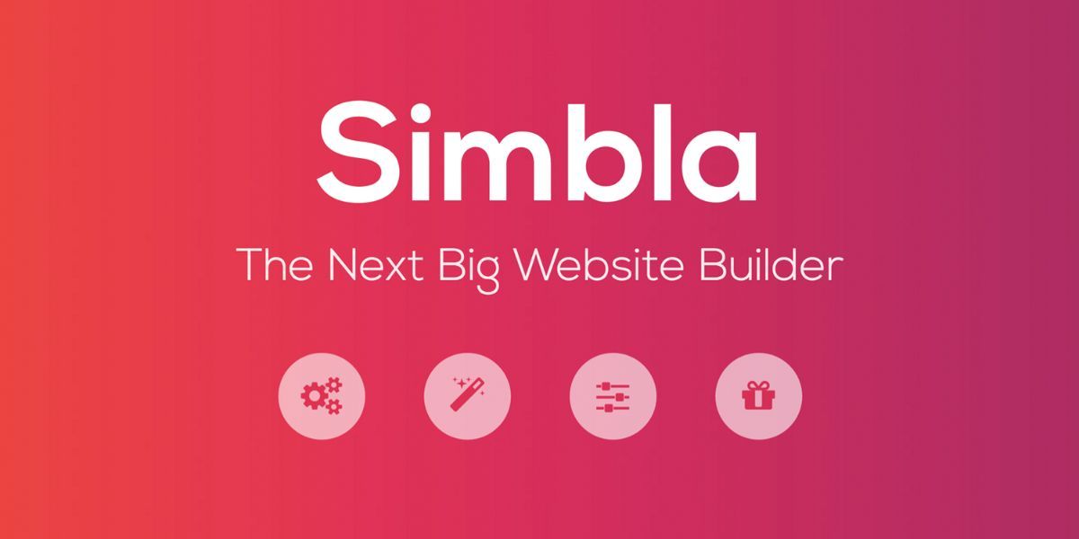 simbla.png