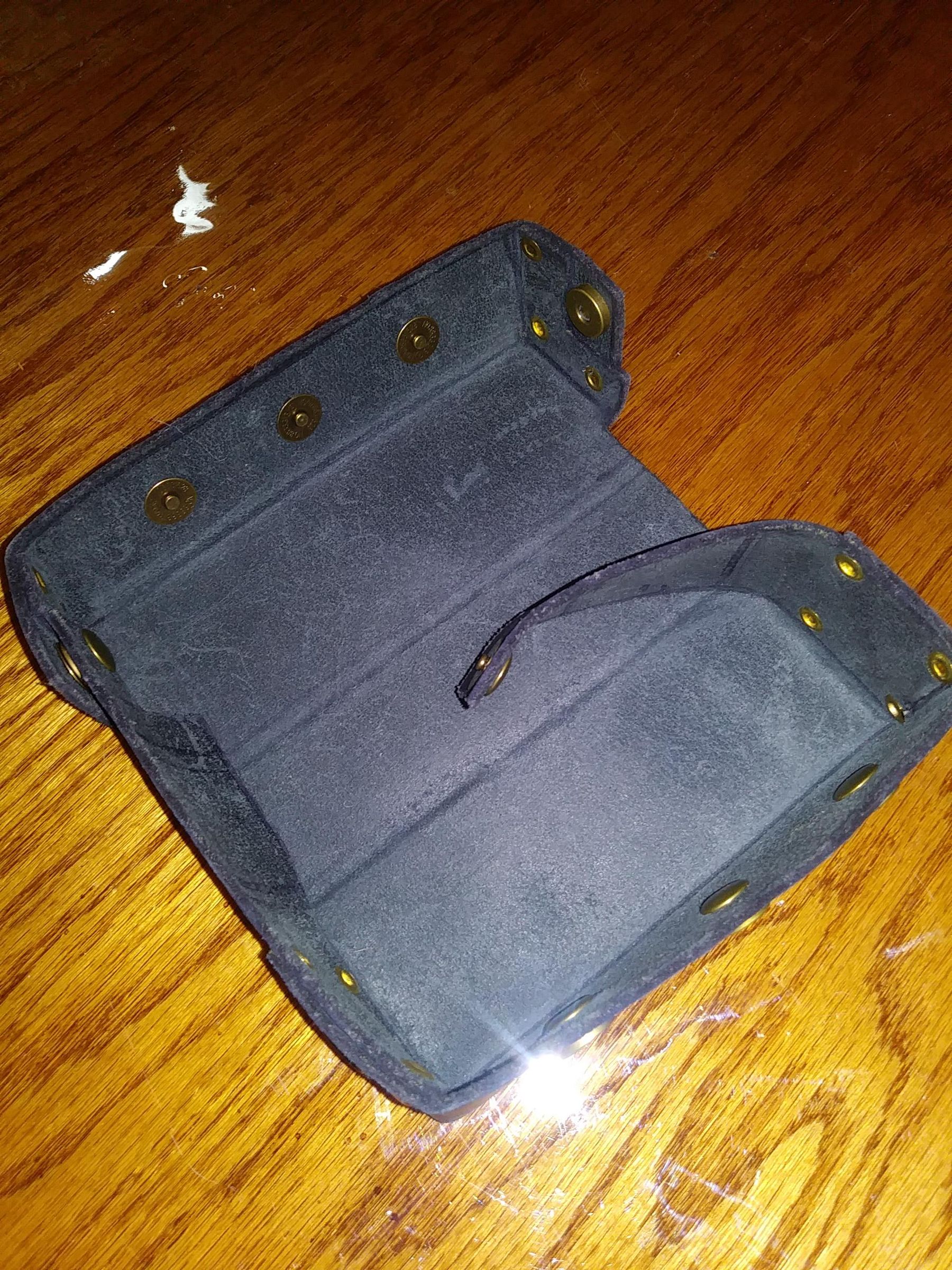 simple storage tray half open inside.jpg