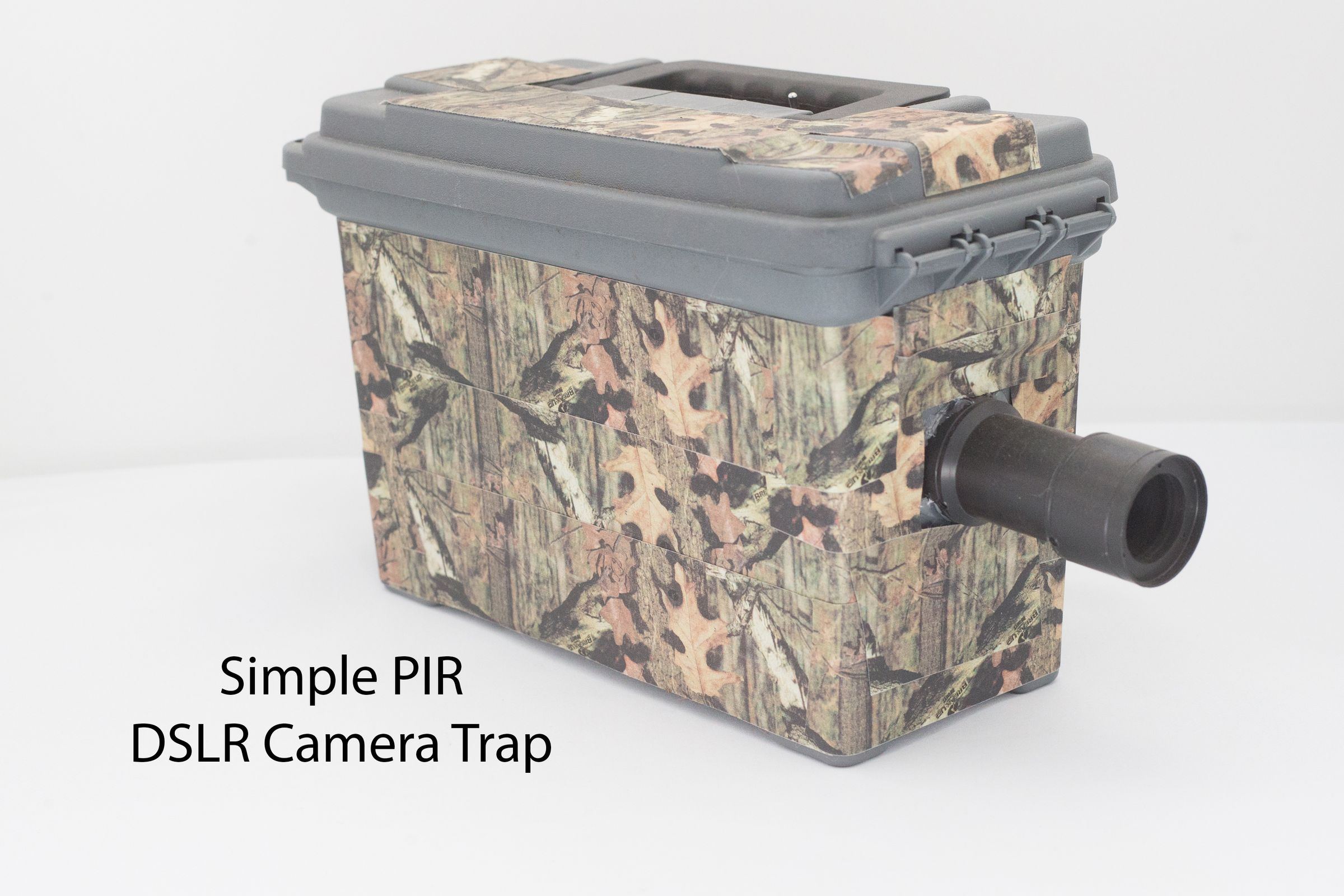 simplepirsensor.jpg