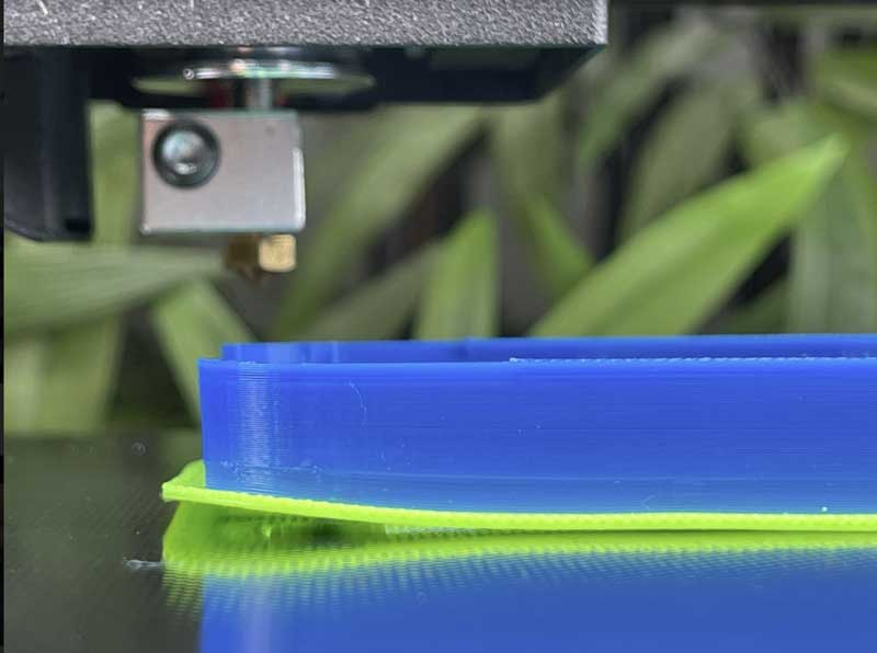 simplify3d-firstlayer-warping.png