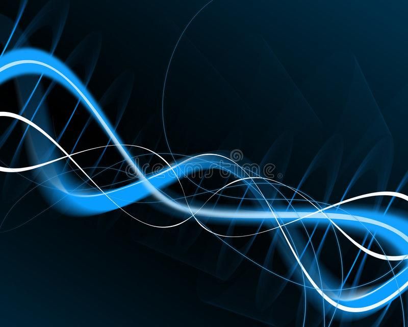 sine-waves-graphic-4399584.jpeg
