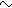 sine_wave.png