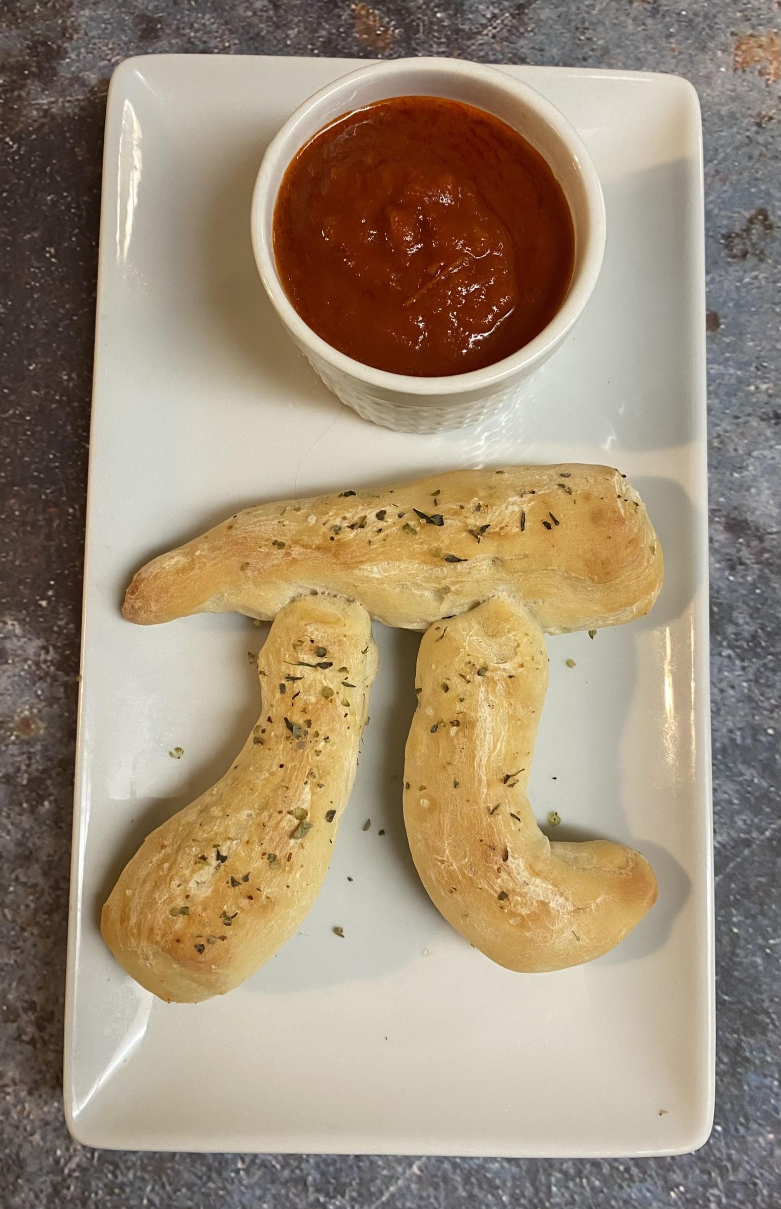 single bread.jpeg