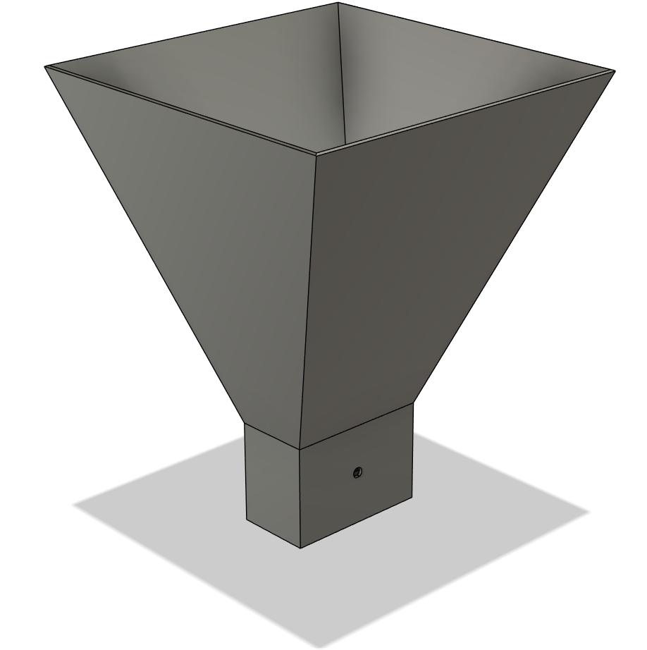 single_piece_cad.png