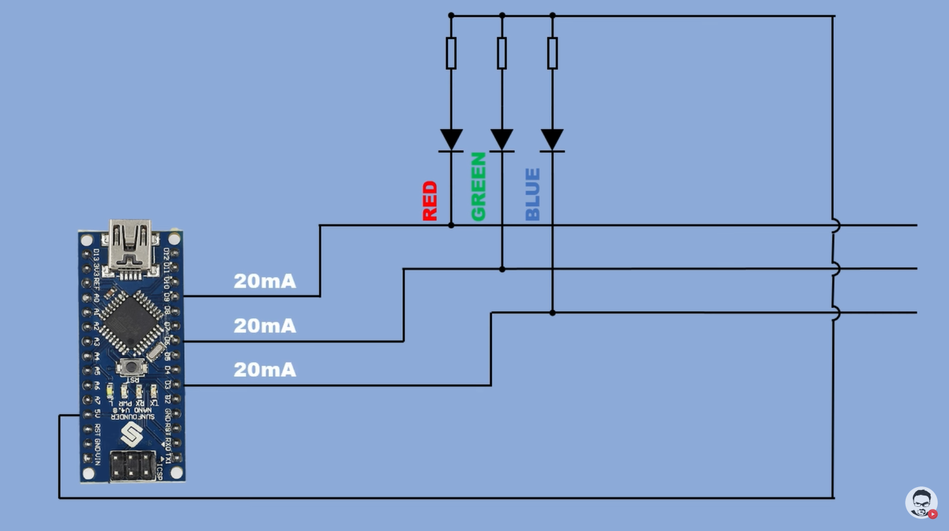 single_segment.png