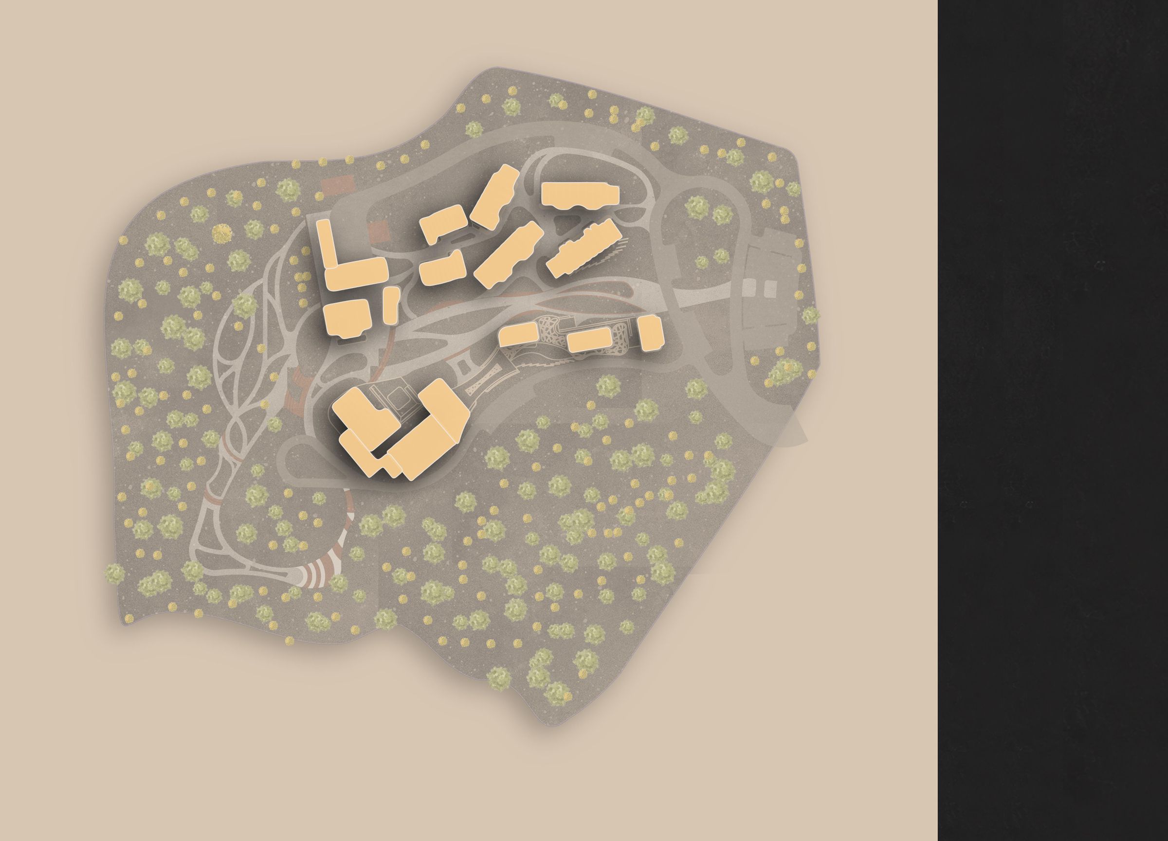 site map-01.jpg