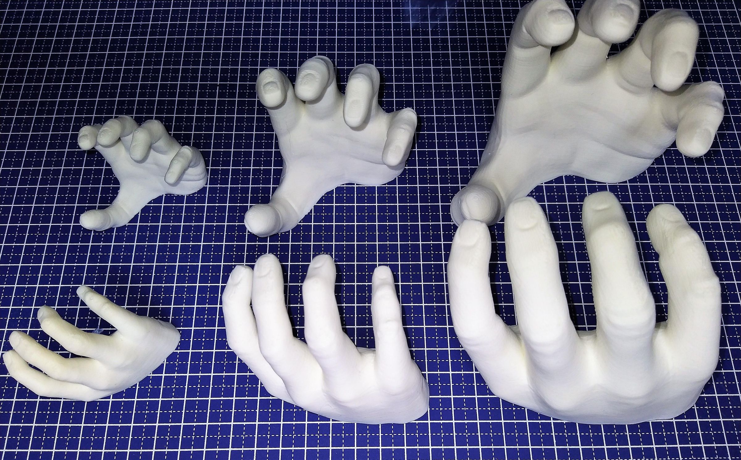 sizes2.jpg