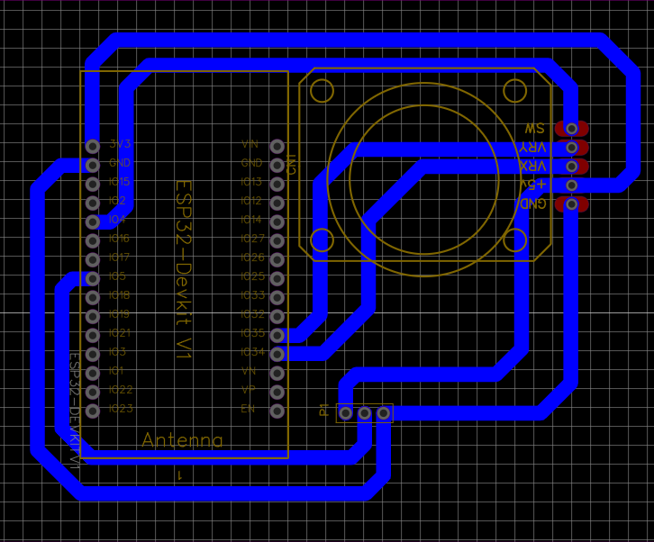skematik snake led.png