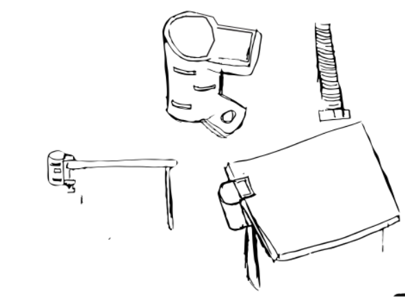 sketch.PNG