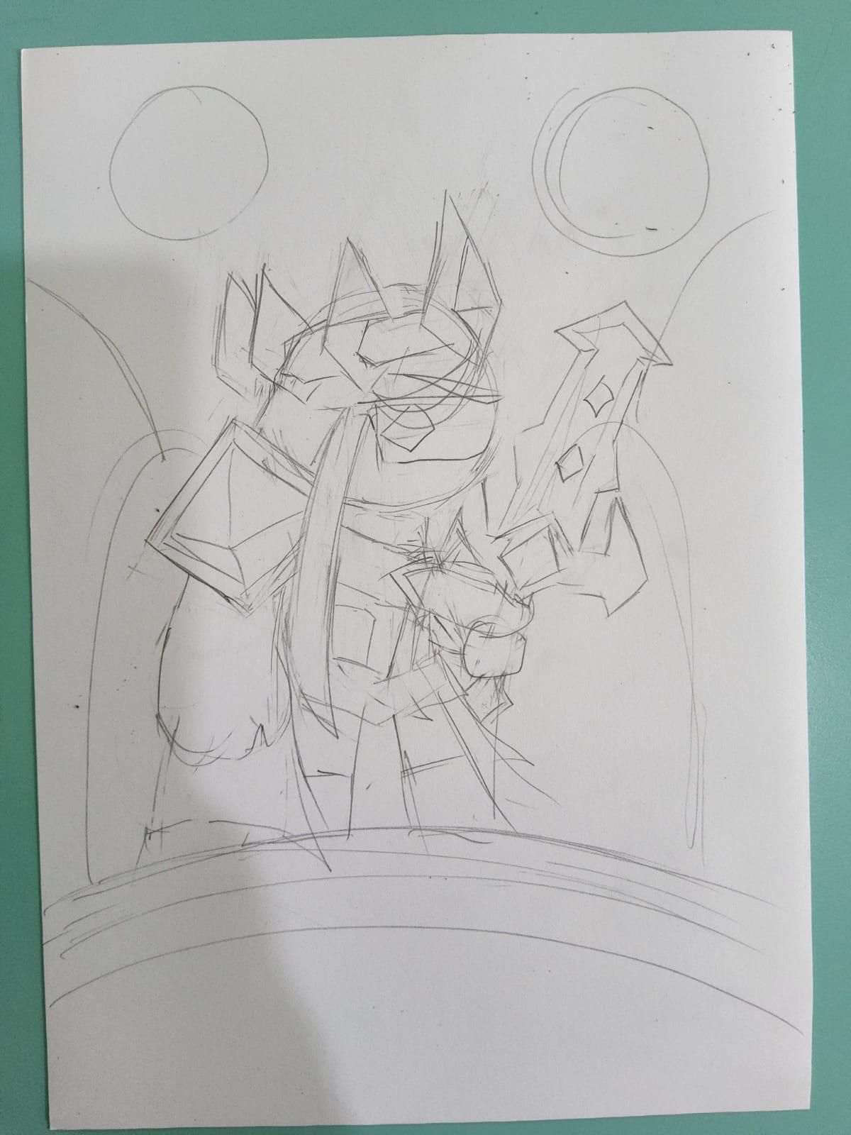 sketch.jpg