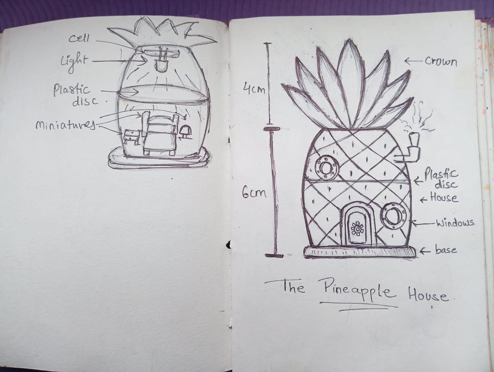 sketch.jpg