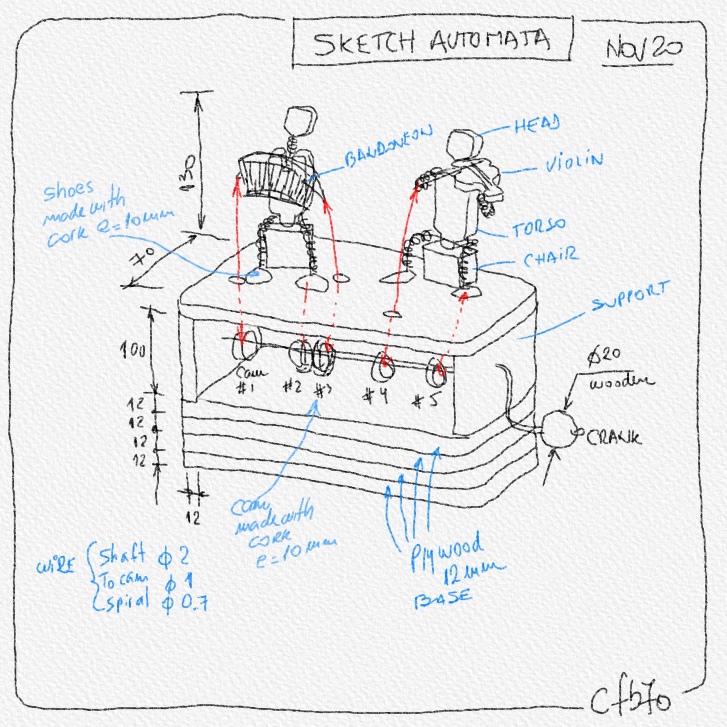 sketch.jpg