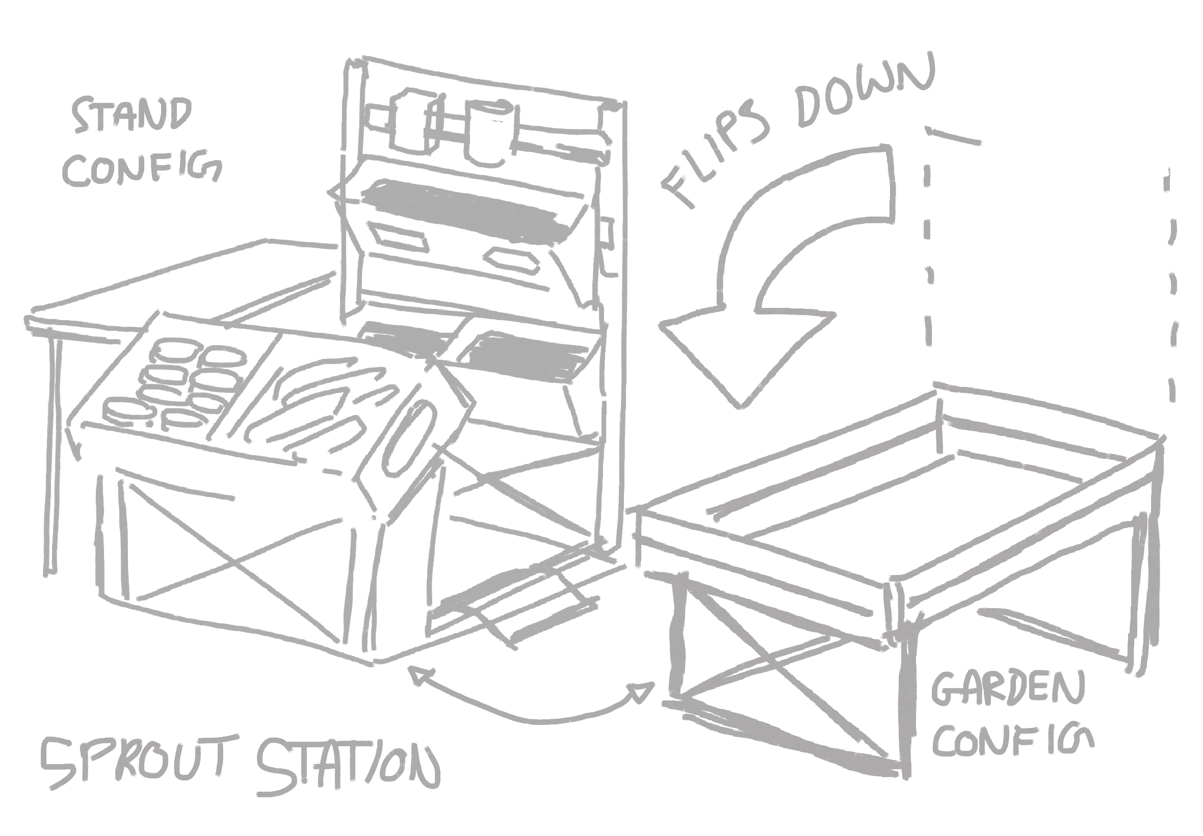 sketch.png