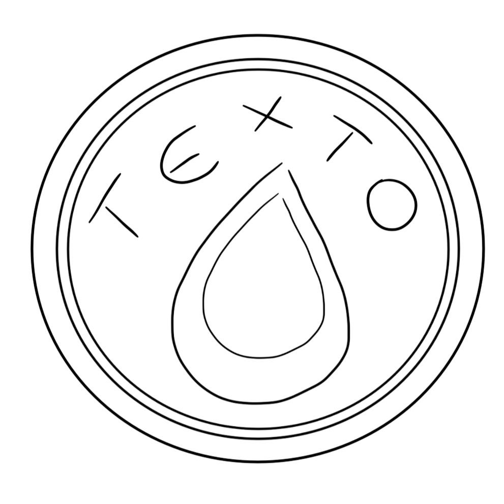 sketch1711811657319.png