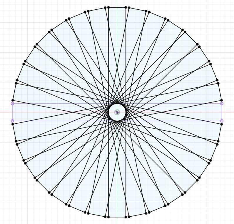 sketch_radial_array.JPG
