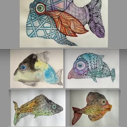 sketchbook fish.jpg