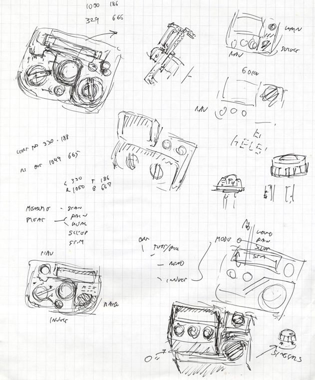 sketches01.jpg