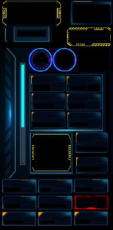 skin test 3.png