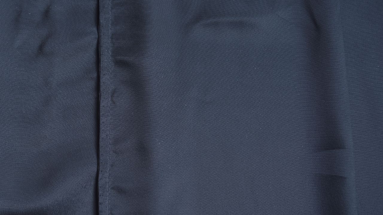 skirt4.jpg