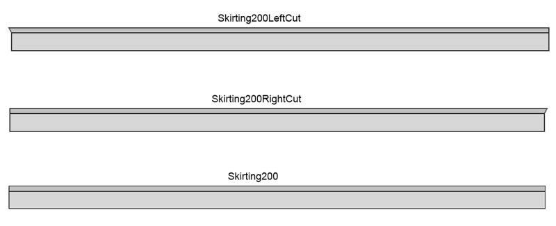 skirting.jpg