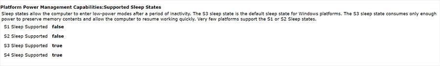 sleep-status.jpg