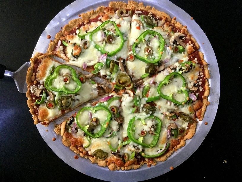 sliced multigrain pizza 1.jpg