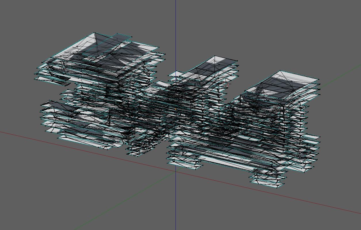 slicererror2.jpg
