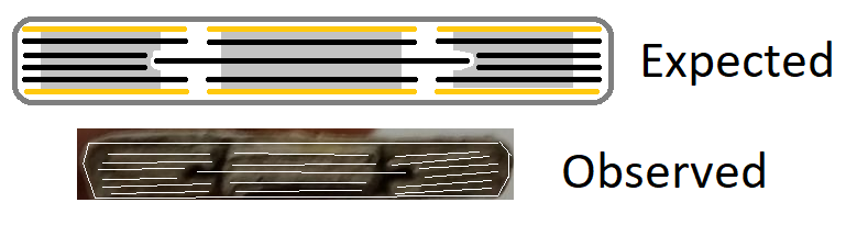slideru.png