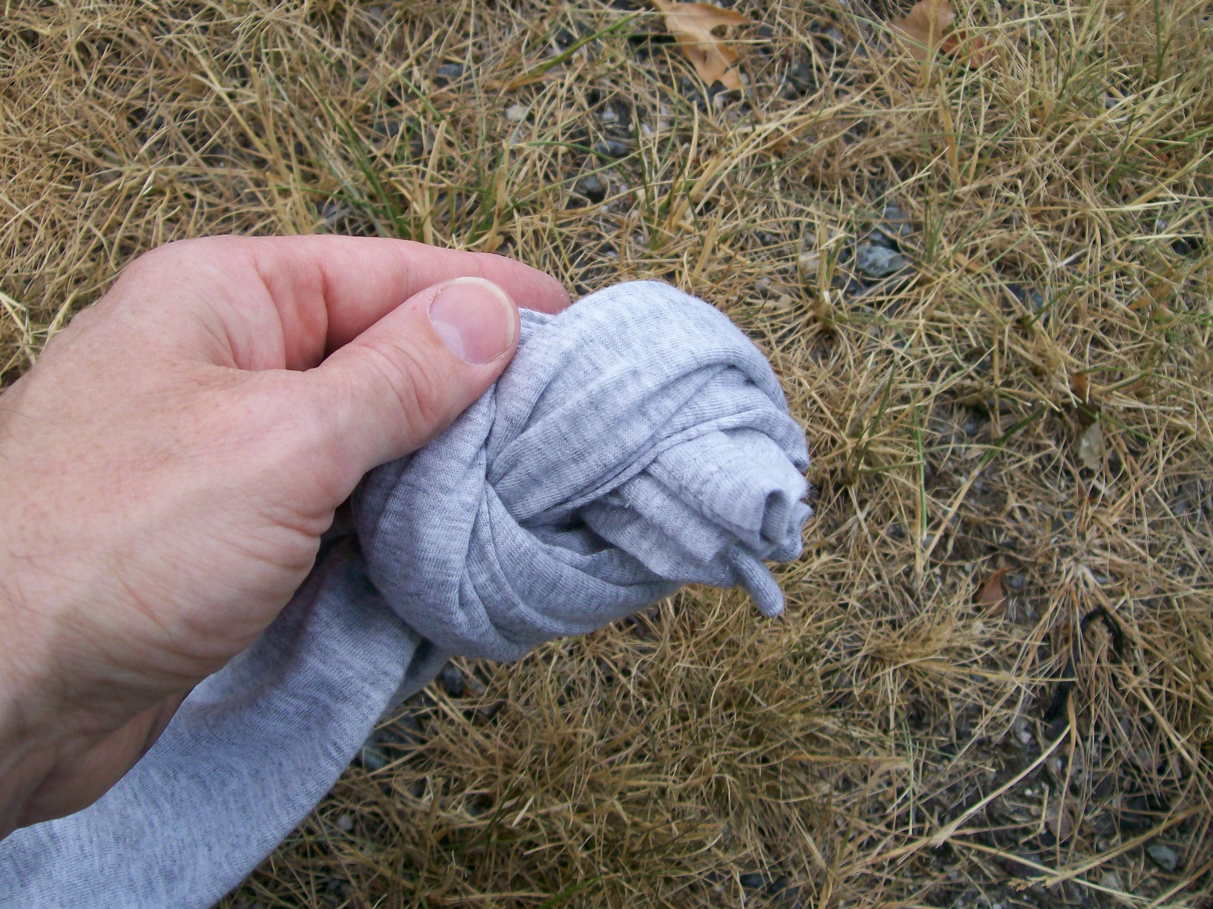 sling1.JPG