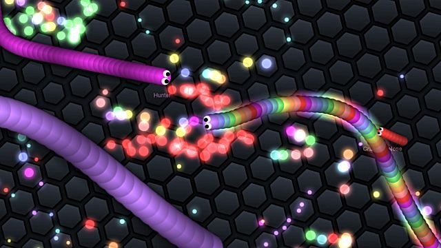 slither-snake.jpeg