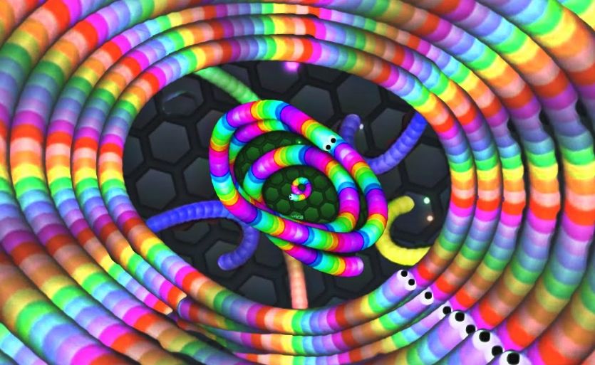 slither_io.jpg
