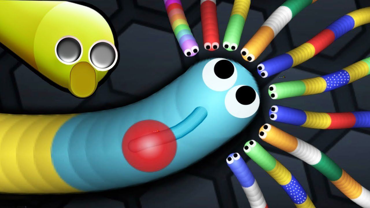 slitherio_mods_highscore_video_8921bc1116.jpg