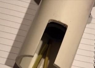 slot.jpg