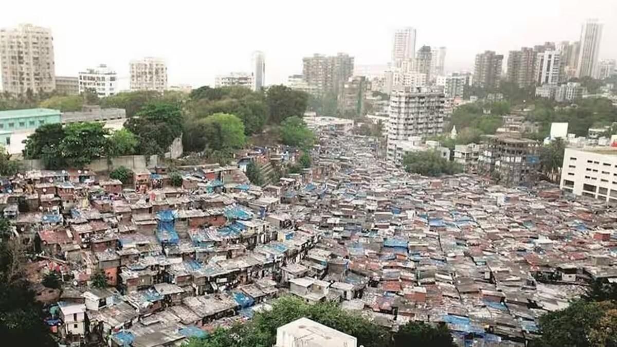 slum.jpg