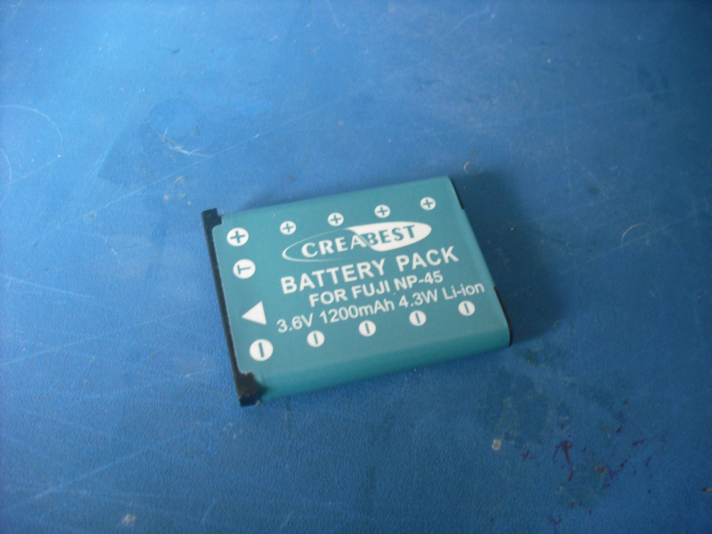 small battery (1).JPG
