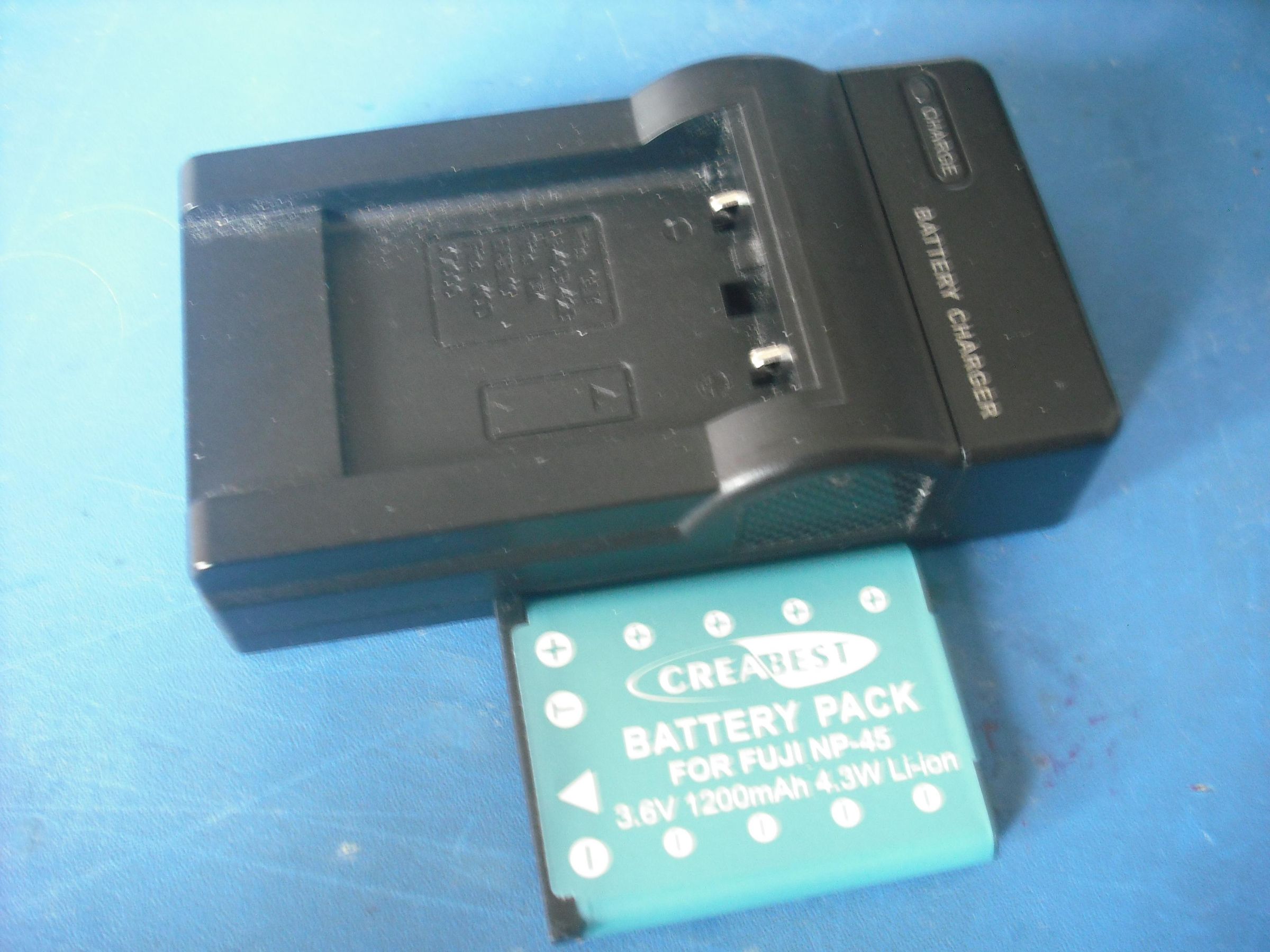 small battery (2).JPG