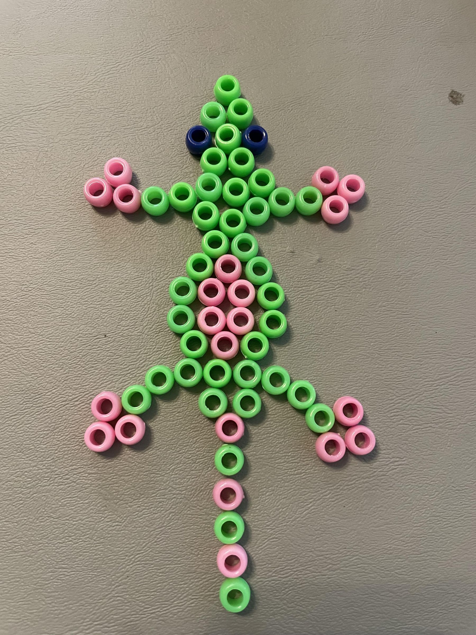 small bead pattern.jpg