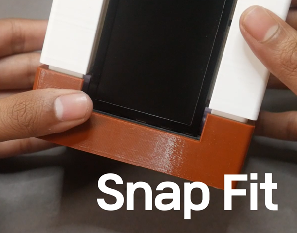 snap_fit.png