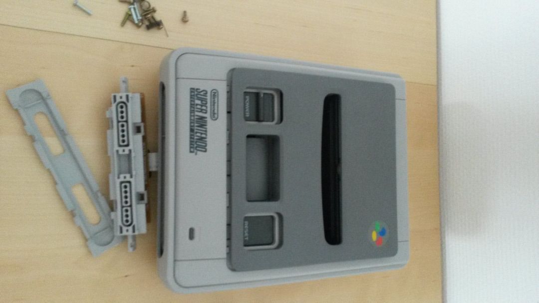 snes_empile.jpg