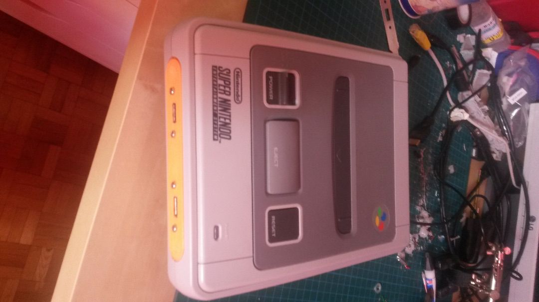 snes_fini1.jpg