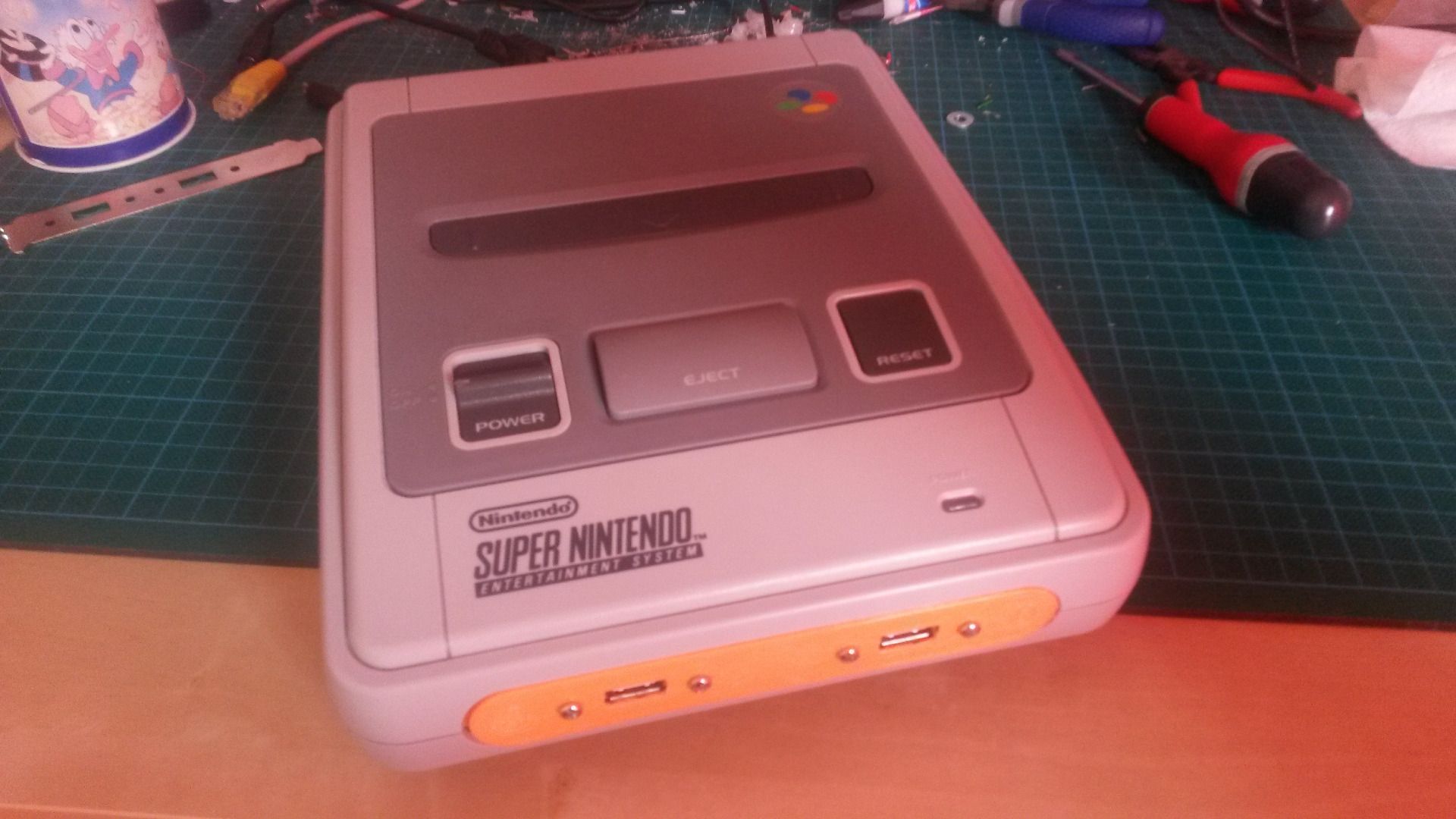 snes_finie.jpg