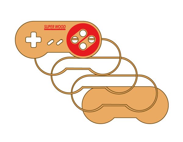 snes_gamepad_layer.jpg