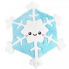 snowflake.jpg